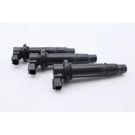 Bobine allumage YAMAHA MT09 900 2014 - 2016
