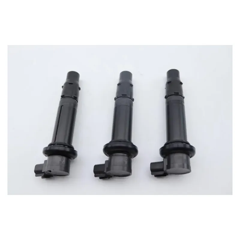 Bobine allumage YAMAHA MT09 900 2014 - 2016