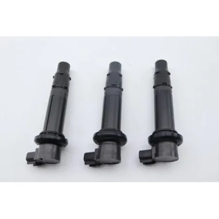 Bobine allumage YAMAHA MT09 900 2014 - 2016