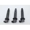 Bobine allumage YAMAHA MT09 900 2014 - 2016