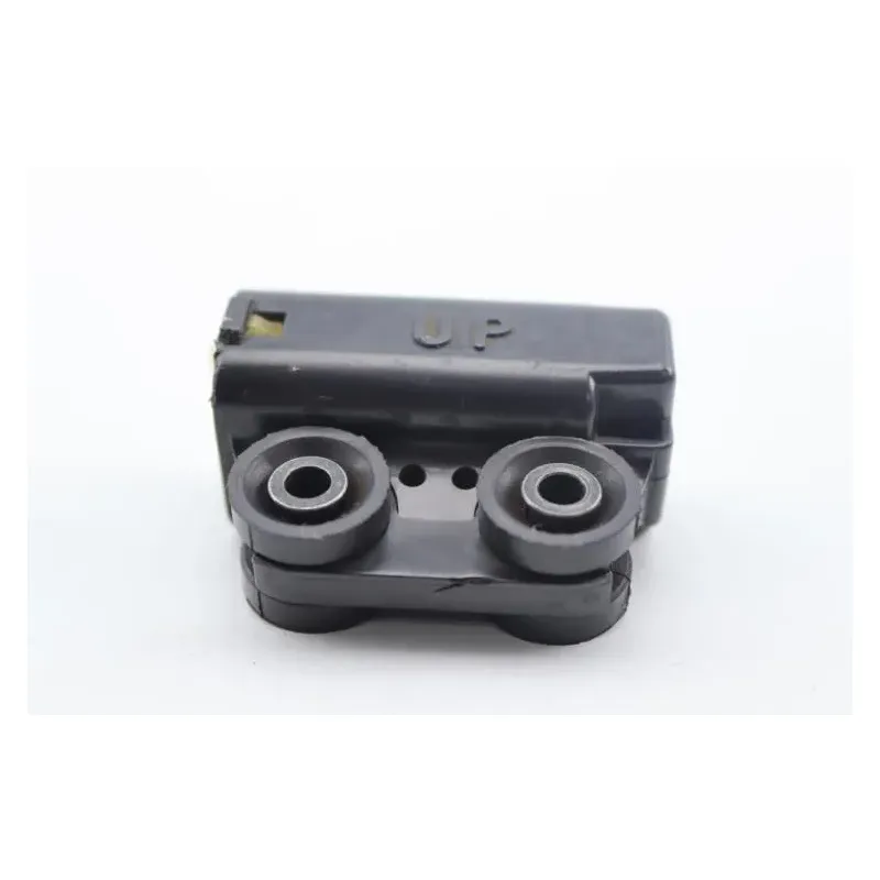Capteur de chute YAMAHA MT09 900 2014 - 2016