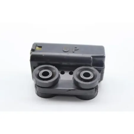 Capteur de chute YAMAHA MT09 900 2014 - 2016