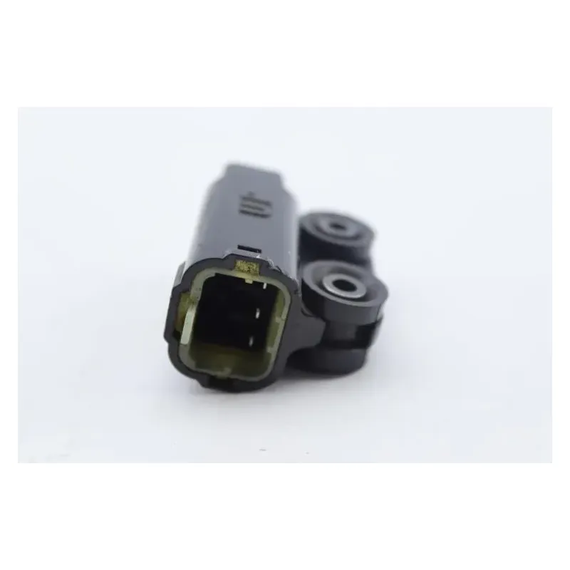 Capteur de chute YAMAHA MT09 900 2014 - 2016