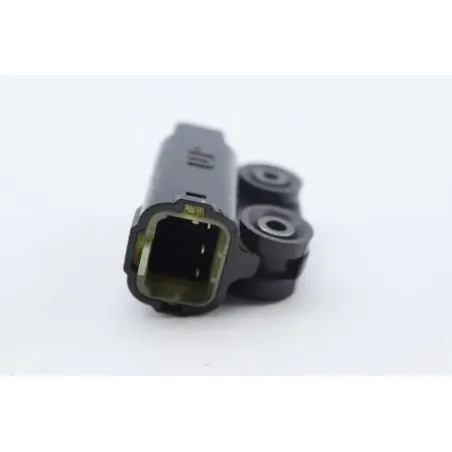 Capteur de chute YAMAHA MT09 900 2014 - 2016