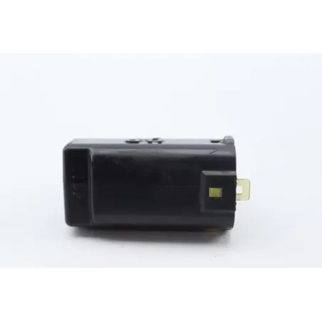 Capteur de chute YAMAHA MT09 900 2014 - 2016