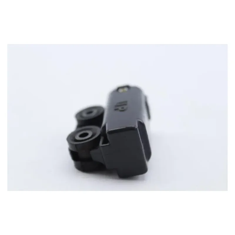Capteur de chute YAMAHA MT09 900 2014 - 2016