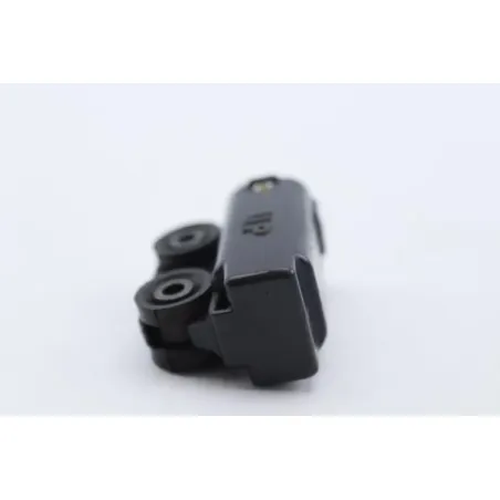 Capteur de chute YAMAHA MT09 900 2014 - 2016