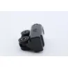 Capteur de chute YAMAHA MT09 900 2014 - 2016 Capteur de chute YAMAHA MT09 900 2014 - 2016