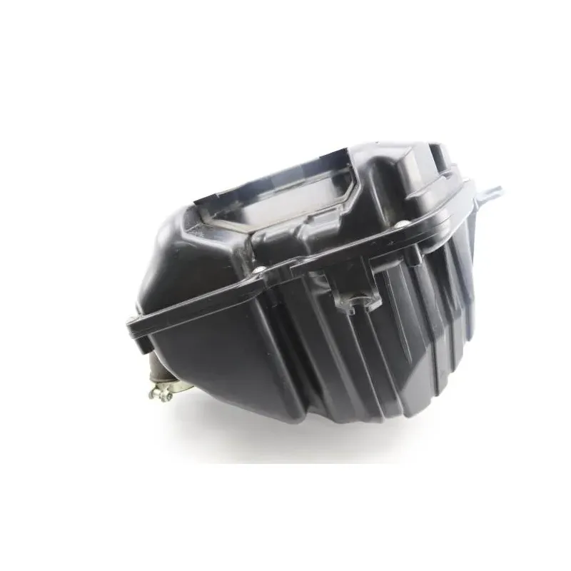 Boite a air YAMAHA MT09 900 2014 - 2016