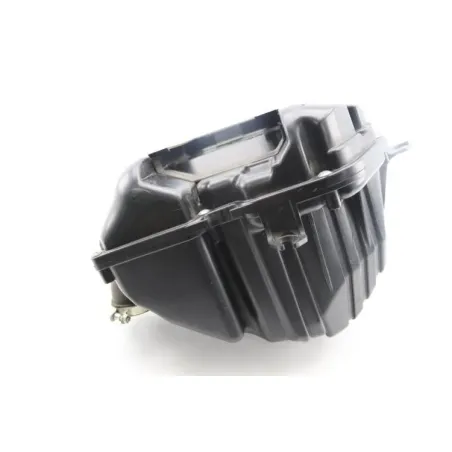 Boite a air YAMAHA MT09 900 2014 - 2016