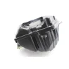 Boite a air YAMAHA MT09 900 2014 - 2016