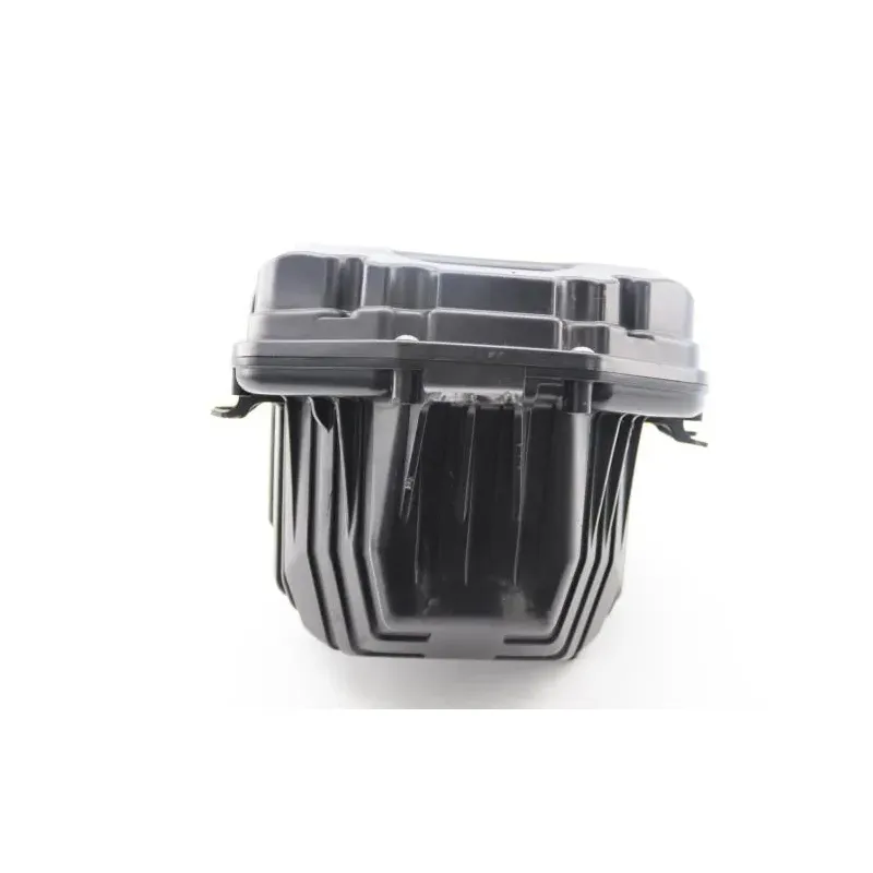 Boite a air YAMAHA MT09 900 2014 - 2016