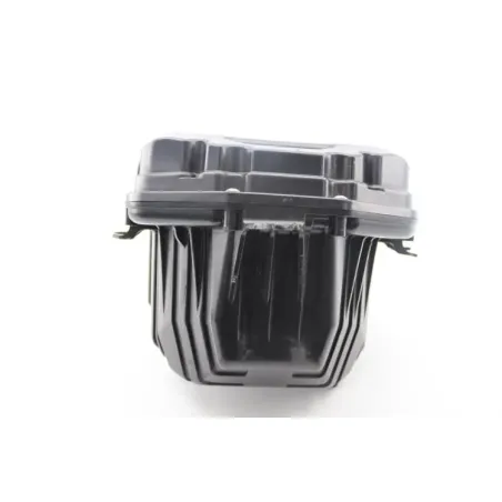 Boite a air YAMAHA MT09 900 2014 - 2016
