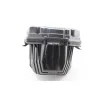 Boite a air YAMAHA MT09 900 2014 - 2016