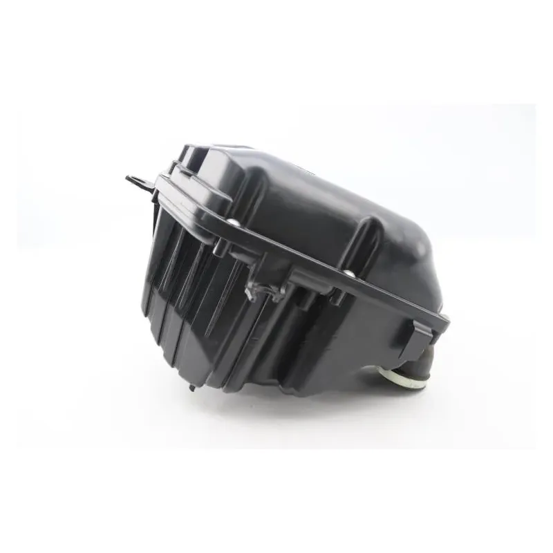 Boite a air YAMAHA MT09 900 2014 - 2016