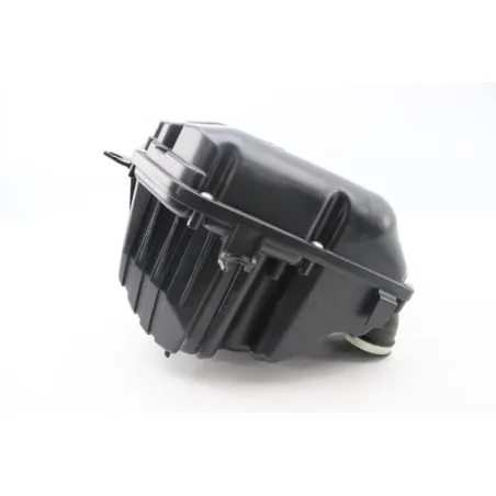 Boite a air YAMAHA MT09 900 2014 - 2016