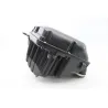 Boite a air YAMAHA MT09 900 2014 - 2016