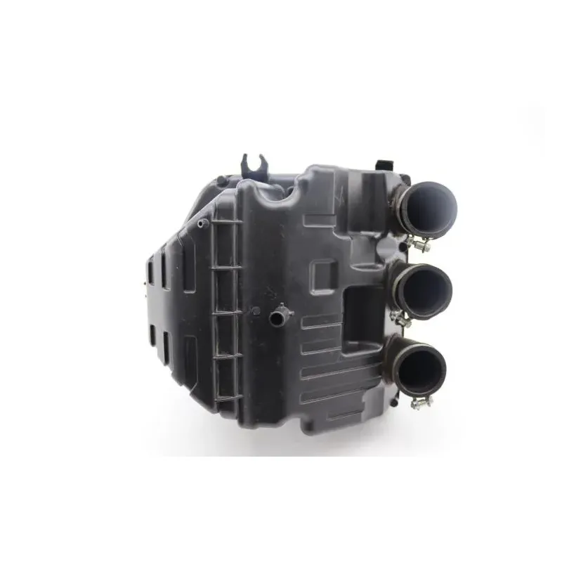 Boite a air YAMAHA MT09 900 2014 - 2016