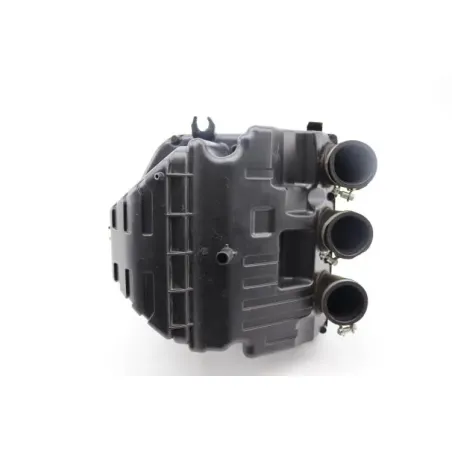 Boite a air YAMAHA MT09 900 2014 - 2016