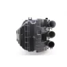 Boite a air YAMAHA MT09 900 2014 - 2016