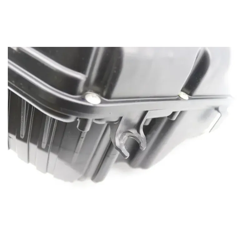 Boite a air YAMAHA MT09 900 2014 - 2016
