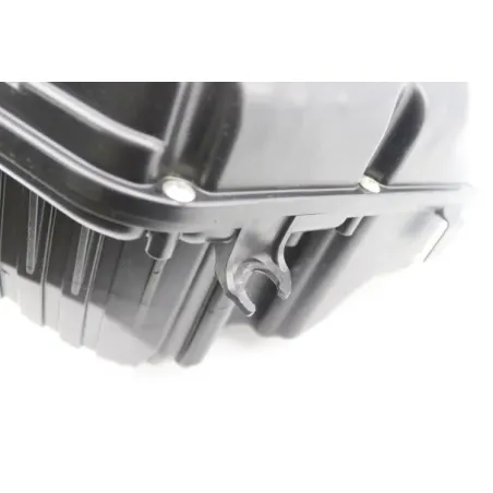 Boite a air YAMAHA MT09 900 2014 - 2016