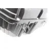Boite a air YAMAHA MT09 900 2014 - 2016