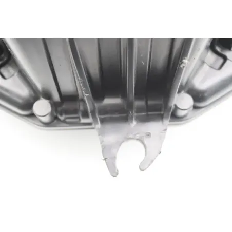 Boite a air YAMAHA MT09 900 2014 - 2016