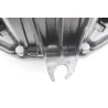 Boite a air YAMAHA MT09 900 2014 - 2016