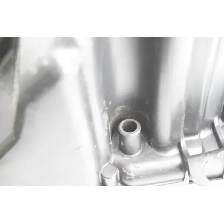 Boite a air YAMAHA MT09 900 2014 - 2016