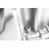 Boite a air YAMAHA MT09 900 2014 - 2016