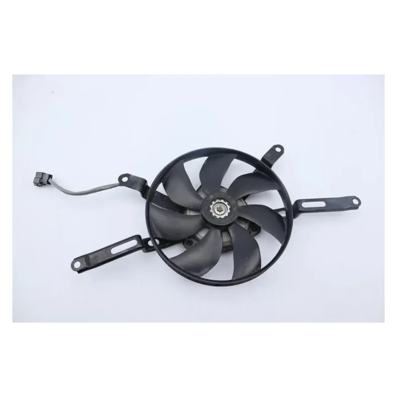 Ventilateur YAMAHA MT09 900 2014 - 2016