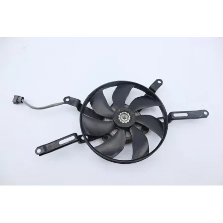 Ventilateur YAMAHA MT09 900 2014 - 2016