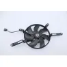 Ventilateur YAMAHA MT09 900 2014 - 2016