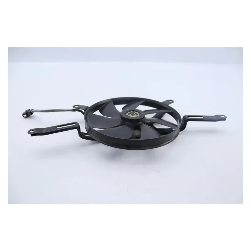 Ventilateur YAMAHA MT09 900 2014 - 2016