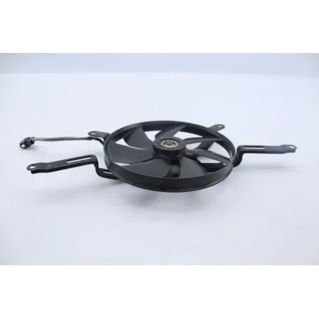 Ventilateur YAMAHA MT09 900 2014 - 2016
