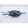 Ventilateur YAMAHA MT09 900 2014 - 2016