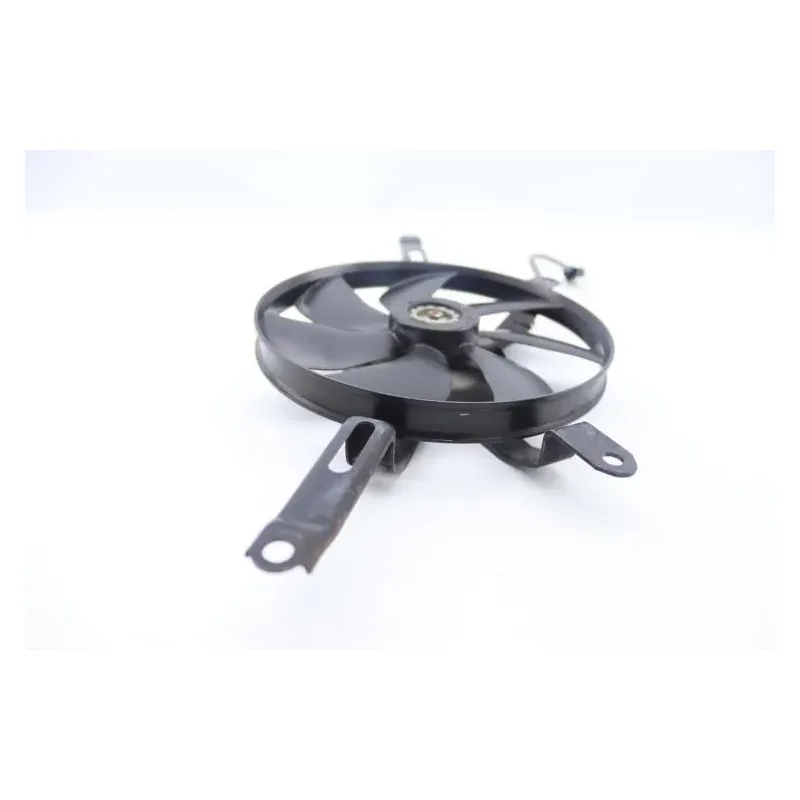 Ventilateur YAMAHA MT09 900 2014 - 2016