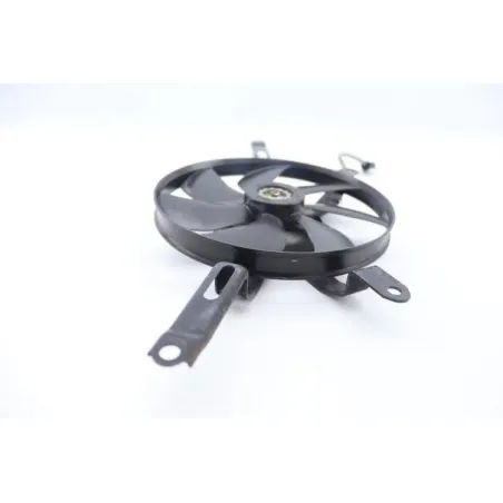 Ventilateur YAMAHA MT09 900 2014 - 2016