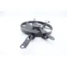 Ventilateur YAMAHA MT09 900 2014 - 2016