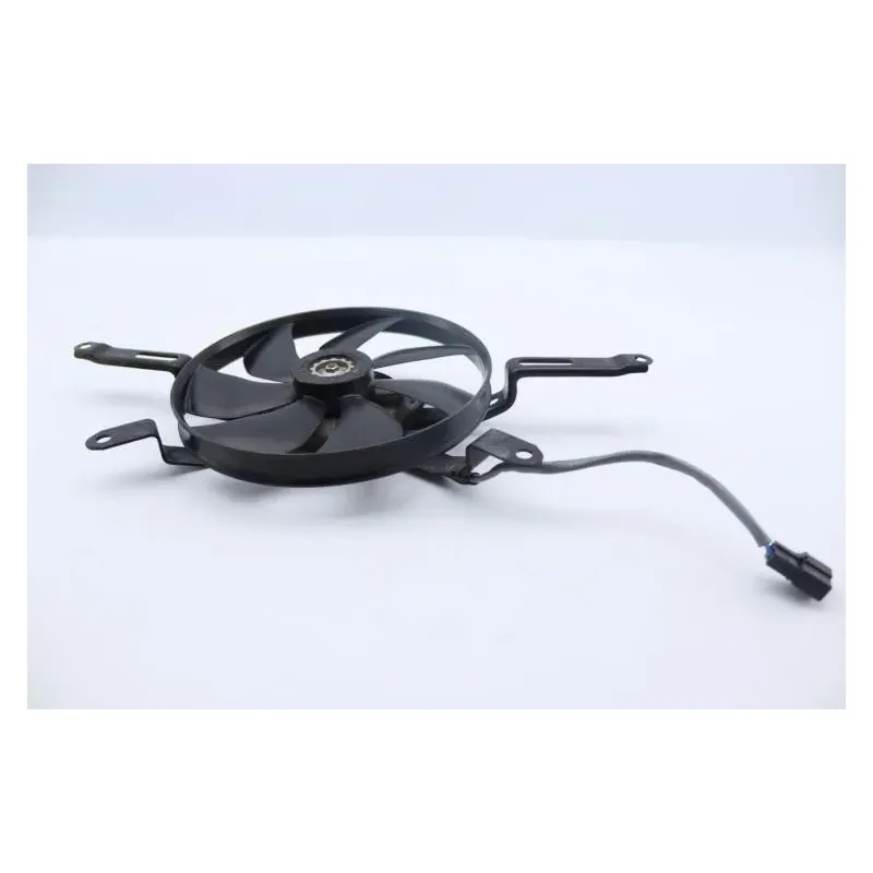 Ventilateur YAMAHA MT09 900 2014 - 2016