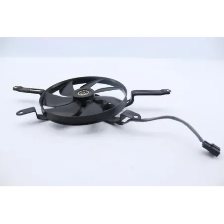 Ventilateur YAMAHA MT09 900 2014 - 2016