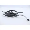 Ventilateur YAMAHA MT09 900 2014 - 2016
