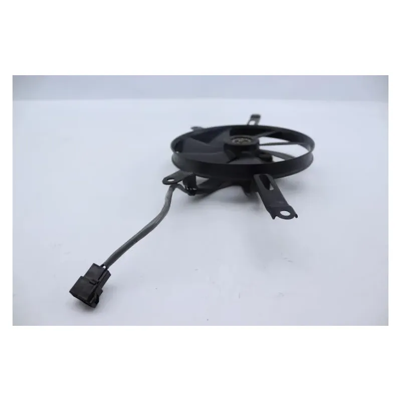 Ventilateur YAMAHA MT09 900 2014 - 2016