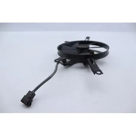 Ventilateur YAMAHA MT09 900 2014 - 2016