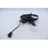 Ventilateur YAMAHA MT09 900 2014 - 2016