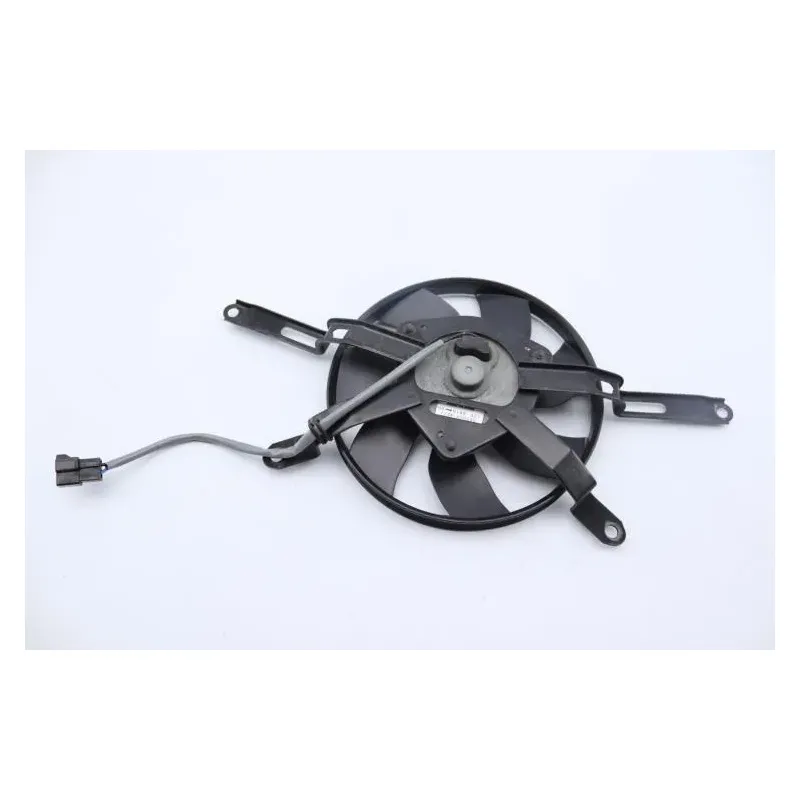 Ventilateur YAMAHA MT09 900 2014 - 2016