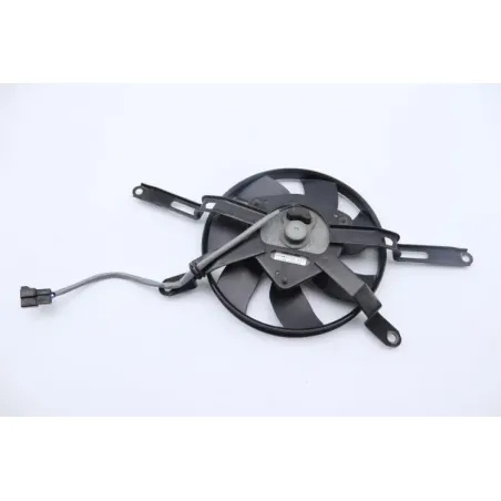 Ventilateur YAMAHA MT09 900 2014 - 2016
