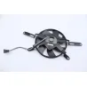 Ventilateur YAMAHA MT09 900 2014 - 2016