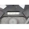 Ventilateur YAMAHA MT09 900 2014 - 2016